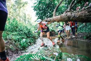 BIB: 
                            <button type="button" onclick="openModal(25476201)" class="btn btn-primary btn-sm float-right btn-popup" data-toggle="modal" data-target=".modal-high-quality">
                        <i class="fas fa-shopping-cart"></i> Add to Cart
                    </button>
                                            <button type="button" onclick="isThisMe(25476201, true)" class="btn btn-success btn-sm float-right btn-popup btn-isme hidden" data-toggle="tooltip" data-placement="bottom" title="นี่คือรูปของคุณใช่ไหม คลิกที่นี่เพื่อเอาเข้าอัลบั้ม">
                        <i class="fas fa-plus"></i> Add to album
                    </button>
                    <button type="button" onclick="isThisMe(25476201, false)" class="btn btn-warning btn-sm float-right btn-popup btn-isnotme hidden">
                        <i class="fas fa-ban"></i> Remove from album
                    </button>